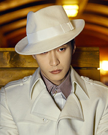 纬来综合台-锦绣缘华丽冒险