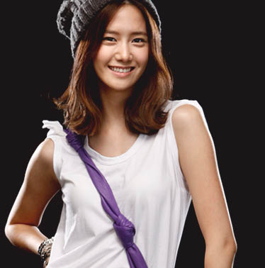 纬来综合台-男版灰姑娘